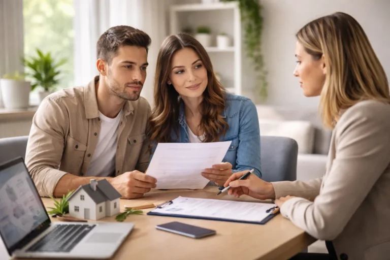 Aidologement : les démarches clés pour obtenir une aide au logement