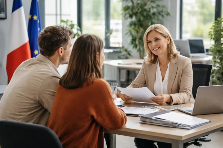 Comment changer de nom de famille en France selon votre situation