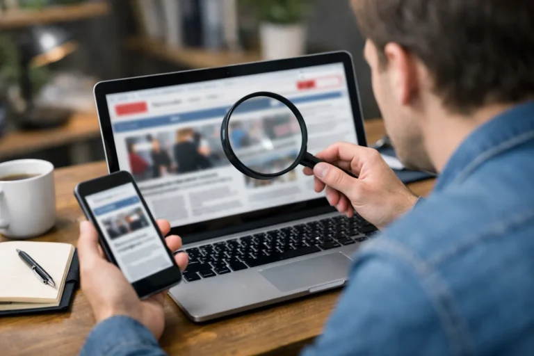 DVGB Xoilutughiuz Tubes : que vérifier avant de croire aux infos en ligne