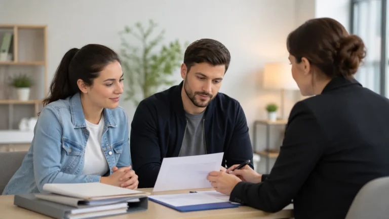 FSL logement : qui peut en bénéficier et comment déposer un dossier