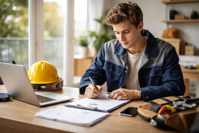 Prime d&rsquo;activité alternance : conditions et demande quand on est apprenti