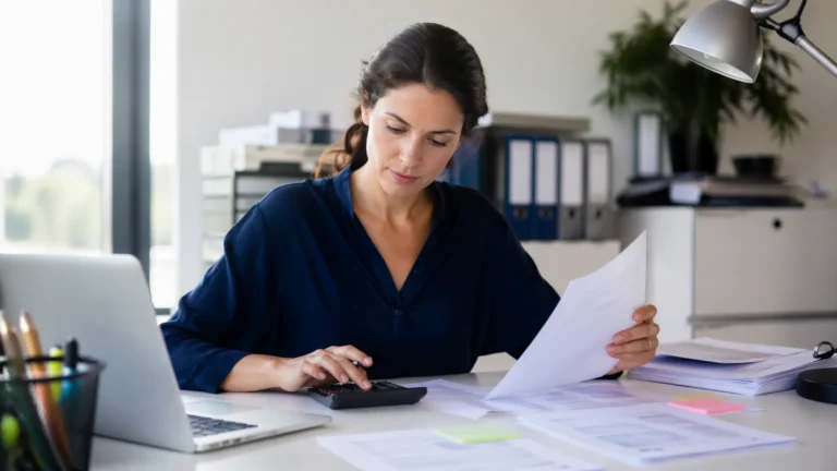 Salaire des fonctionnaires en 2025 : comprendre, estimer, vérifier