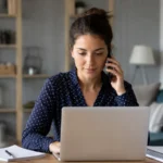 ANEF contact : comment joindre l’assistance et suivre votre dossier