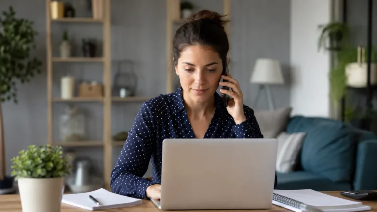 ANEF contact : comment joindre l’assistance et suivre votre dossier