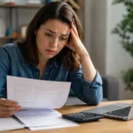 Perte de salaire en chômage partiel : comprendre et calculer