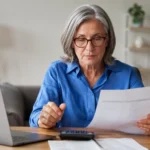 Date paiement retraite : comprendre et vérifier vos versements