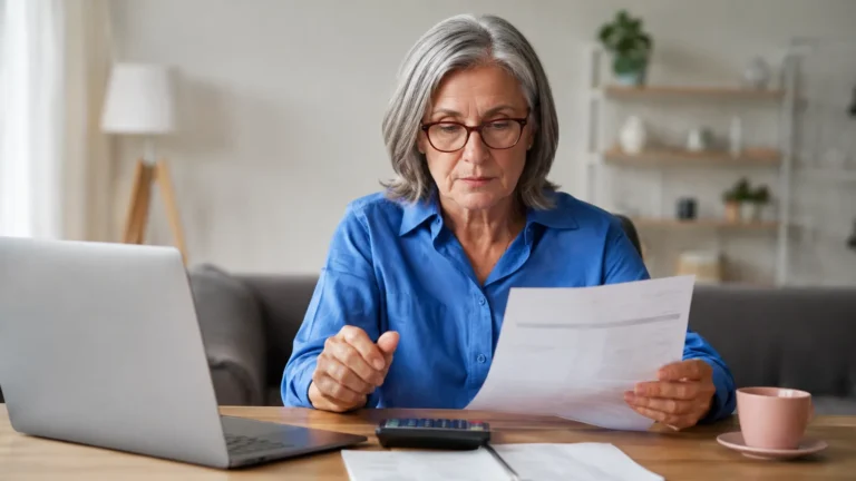 Date paiement retraite : comprendre et vérifier vos versements