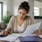 FASTT logement : comment trouver une location quand on est intérimaire