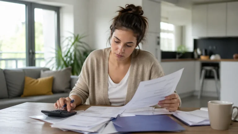 FASTT logement : comment trouver une location quand on est intérimaire