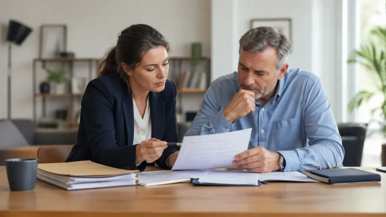 Demande d’habilitation familiale : formulaire, étapes et points de vigilance