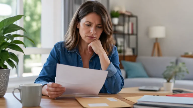 Mise en demeure : définition simple, délais et modèles de lettres
