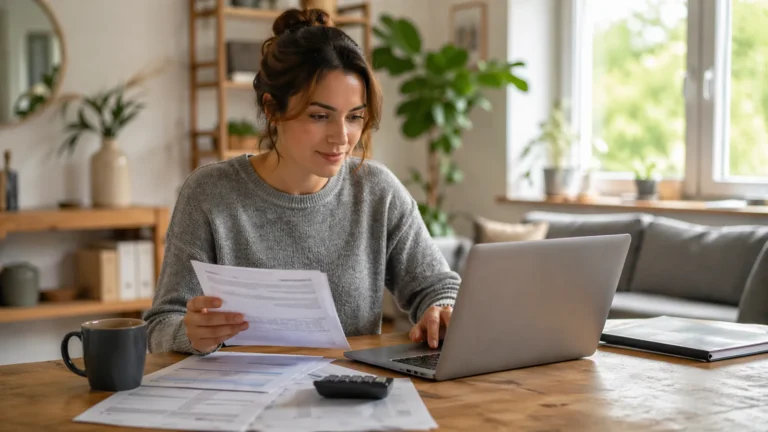Demande de prime d’activité CAF : le mode d’emploi en 2026