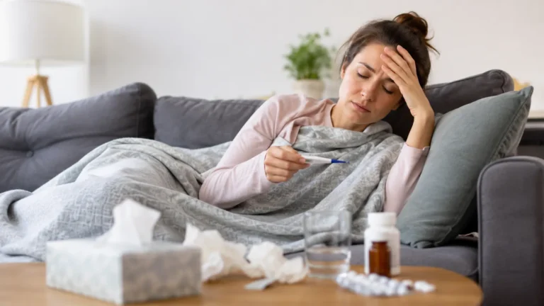 Jour de carence en arrêt maladie : règles, calcul et cas particuliers