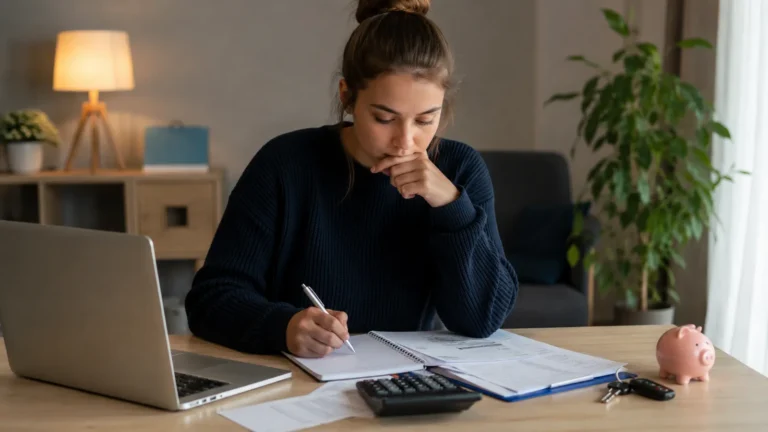 Aide au permis de conduire : quelles solutions pour financer (vraiment) ?