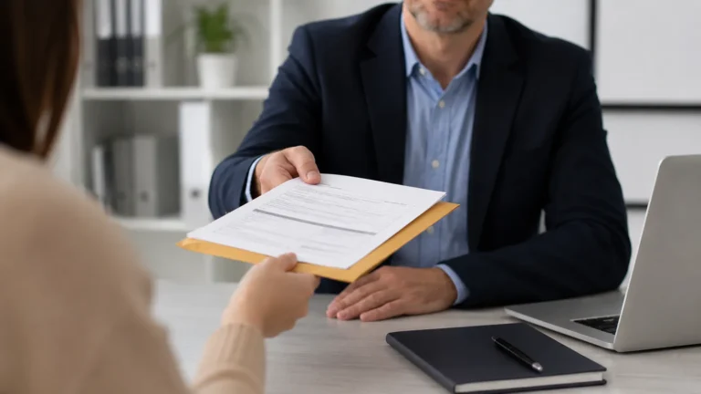 Attestation de salaire : ce que l’employeur doit transmettre pour débloquer les indemnités journalières