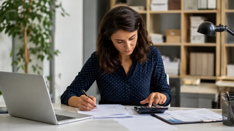 Majoration des heures supplémentaires : comment la calculer et la vérifier