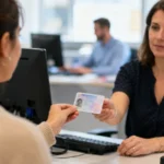 Carte de résident en France : à quoi ça sert et comment l’obtenir
