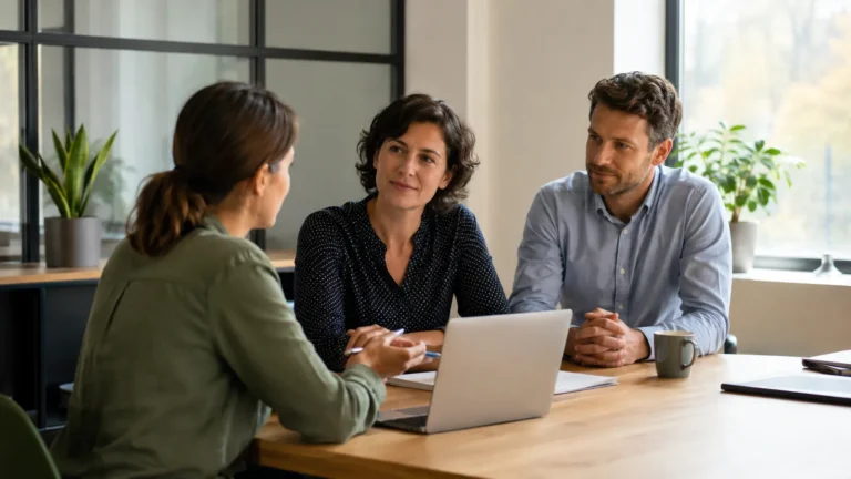 Dispositif Help ! : obtenir un accompagnement coordonné quand on est indépendant