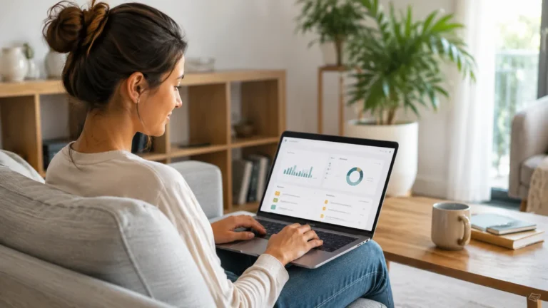Hemos Santé : accéder à votre espace personnel et suivre vos remboursements