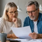 Nouvelle loi pour les seniors au chômage : les règles 2025-2026