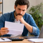 Saisie sur salaire : calcul 2026, barème et simulateur pour estimer la retenue