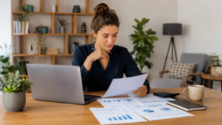 Salaire moyen en France en 2026 : comment lire les vrais repères