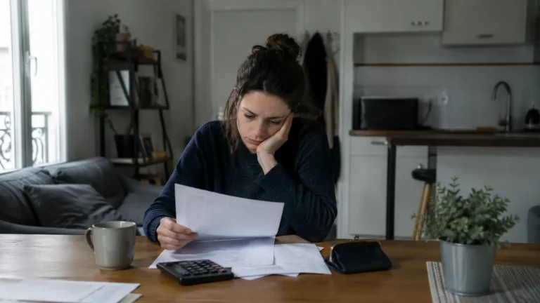 Seuil de pauvreté en France : montant, calcul et limites