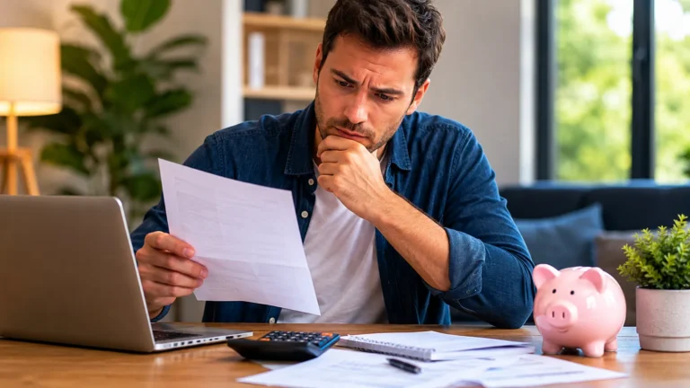 Je touche 800 euros : ai-je droit au RSA avec le chômage ?