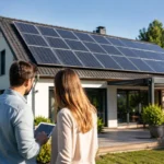 Aide panneau solaire en 2026 : ce qui existe vraiment, conditions et démarches