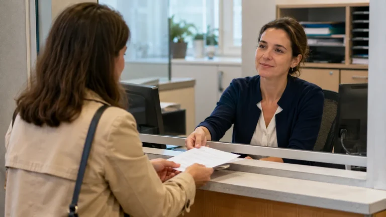 Comment obtenir un acte de décès : les démarches simples, en France ou à l’étranger