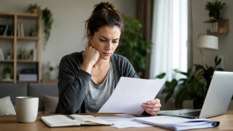 Durée chômage : combien de temps l’ARE peut être versée selon votre travail ?