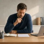 Calcul moyenne : simple, pondérée, vitesse et outil