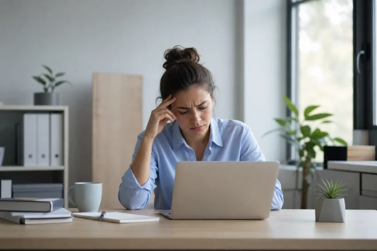 Webmail ac creteil : connexion, dépannage et configuration