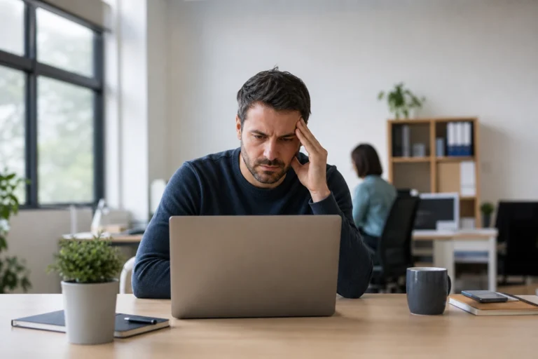 Webmail SOGO Académie de Lille : Connexion et dépannage