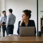 Données personnelles emploi formation : choisir la bonne formation RGPD