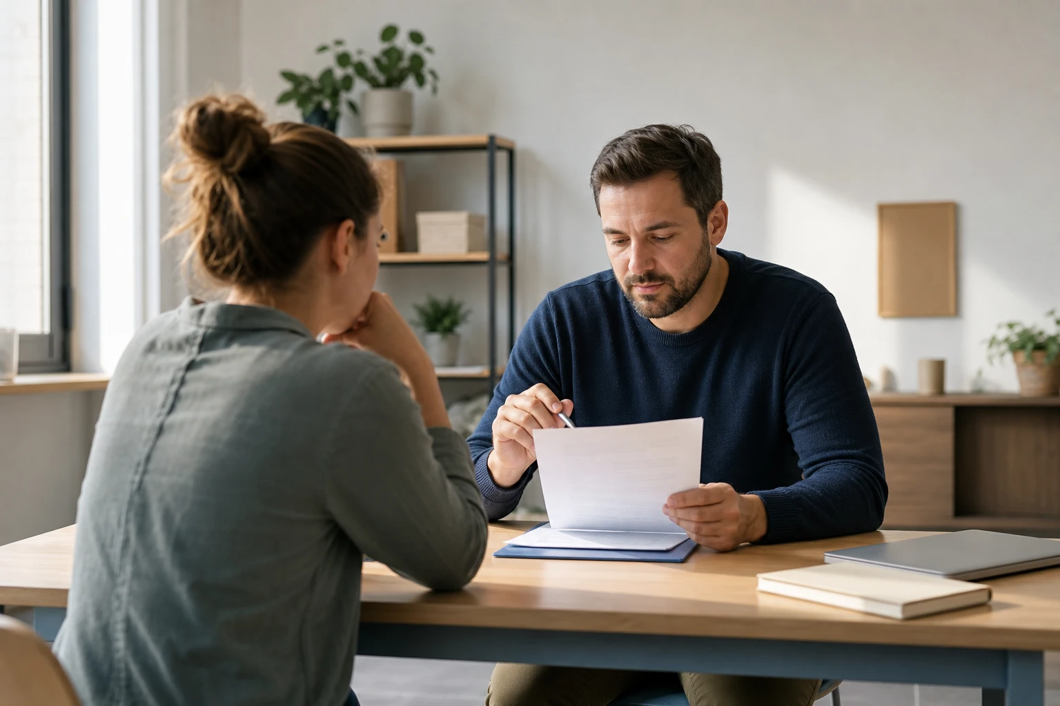 Contrat d'engagement éducatif : comment l’utiliser sans se tromper