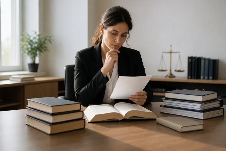 Hiérarchie des normes droit du travail : comment savoir quelle règle appliquer ?