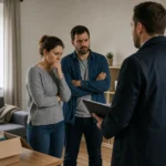 Un huissier peut-il saisir une personne non solvable : ce qu’il faut comprendre